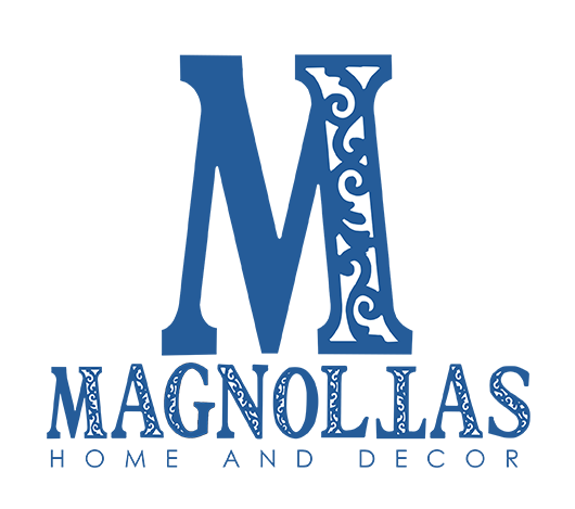 Magnolias Home and Decor – Just another WordPress site